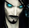 Count Andarius Vrenna