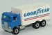 Hiway Hauler GY.JPG