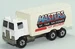 Hiway Hauler MstrUnv.JPG