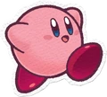 Kirby1