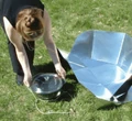 HP-sling-intro-720.gif