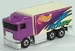 Hiway Hauler Prp