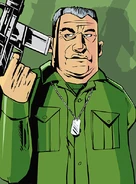 Philcassidyart