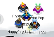 113