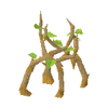 Light jungle.gif