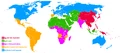 WarpcraftPoliticalWorldMap.png