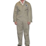Merchandise Dharma Jumpsuit