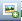 AddImages Icon.png