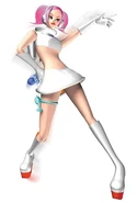 Ulala