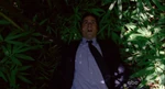 800px-5x06 Im alive.png