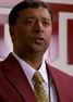 5x06 Nabil.jpg