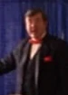 Magician