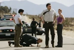 Episode6the mentalist