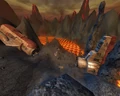 Wreckagemustafar.png