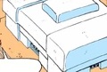 Houseofthegoddess.jpg