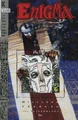 Enigma Vol 1 2