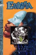 Enigma Vol 1 4
