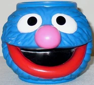 Grovermug
