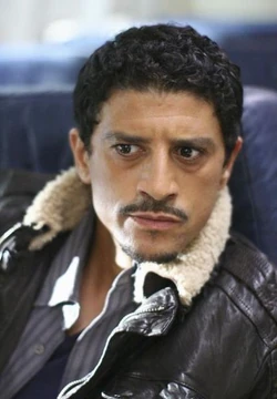 5x06 Caesar.jpg