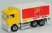 Hiway Hauler McD