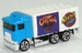 Hiway Hauler Cerel