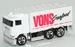 Hiway Hauler Vons