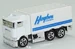 Hiway Hauler Hughs