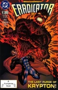Eradicator 02