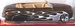49 merc brown.JPG