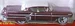 58 impala lt purple