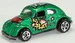 VW Bug BBB