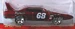 70 ply superbird red