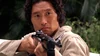 5x06-Jin-Dharma.jpg
