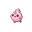 IgglybuffRFVH variocolor