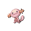 WooperRFVH variocolor
