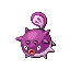 QwilfishRFVH variocolor