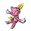 SneaselRFVH variocolor