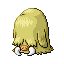 PiloswineRFVH variocolor