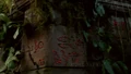 Hieroglyph 6.png