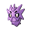 PupitarRFVH variocolor