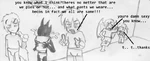 Feature.png