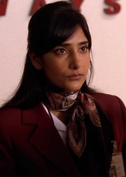 5x06 Nalini.PNG