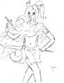 Thumbnail for version as of 17:52, February 20, 2009