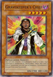 GravekeepersChief-CP03-EN-C-UE