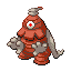 DusclopsRFVH variocolor