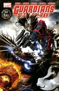 Guardians of the Galaxy Vol 2 10
