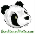 BearManor Media logo.jpg