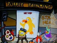 Mepuffle