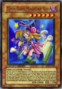 ToonDarkMagicianGirl-SP2-EN-UR-LE