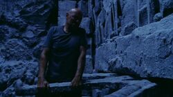 Locketurnswhell 5x05